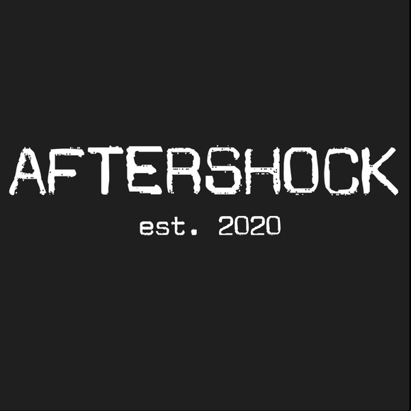 aftershock2020